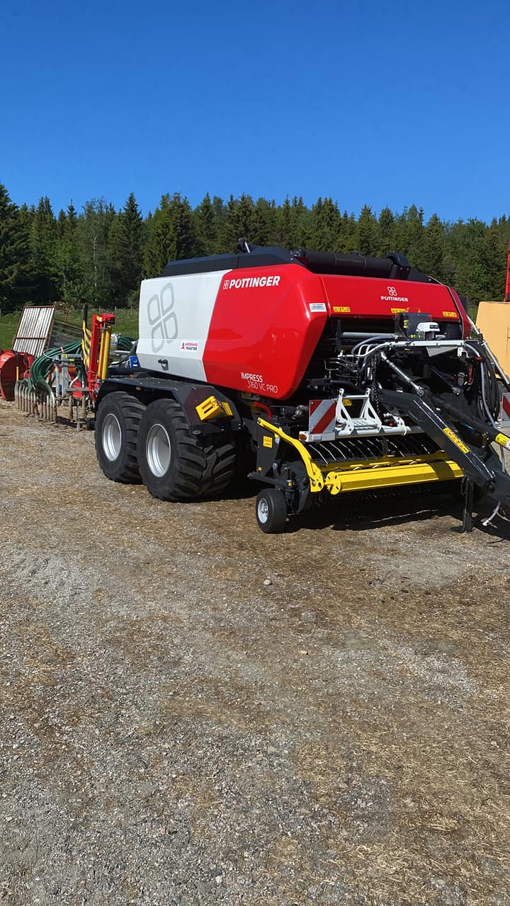 Ikon for Slangespredning